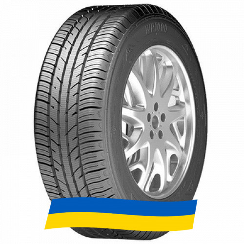 215/50 R17 Zeetex WP1000 95T Легкова шина Киев - изображение 4
