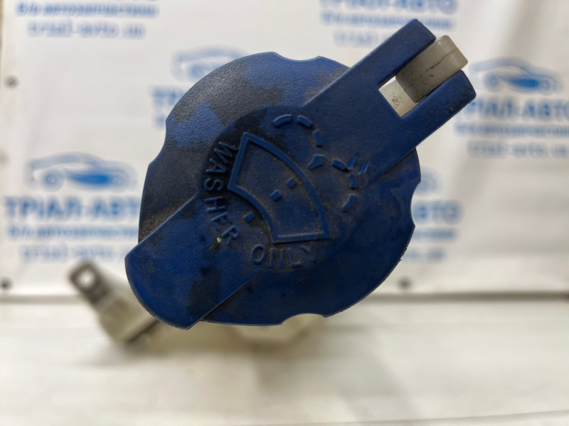 Бачок омывателя Kia Sportage SL 1.7 DIESEL D4FD 2010 (б/у) Киев - изображение 3