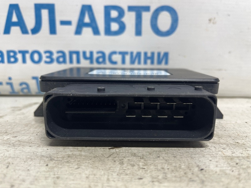 Блок управления Jeep Cherokee 2013-2019 68148902AF (Арт. 74247) Киев - изображение 2