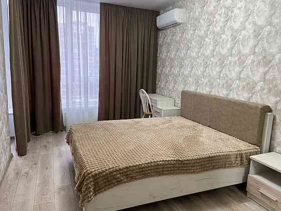 долгосрочная аренда 1-к квартира Киев, Подольский, 18000 грн./мес. Киев