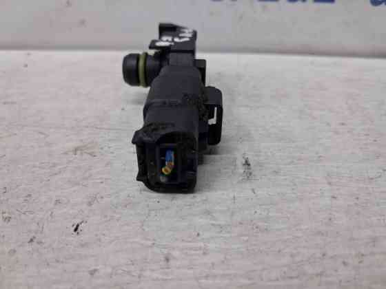 Датчик давления Map Sensor Ford Fusion USA 2013-2020 DS7A9F479CA (Арт. 78007) Київ