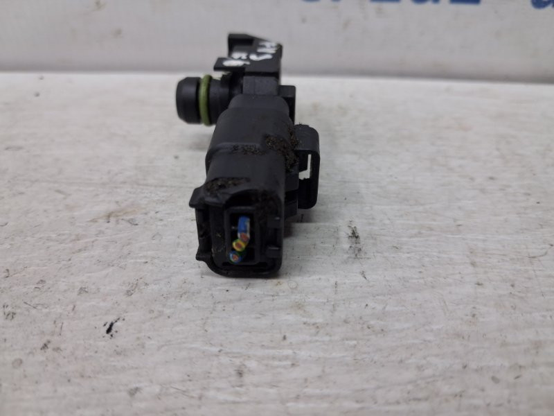 Датчик давления Map Sensor Ford Fusion USA 2 1.5 БЕНЗИН ENUN0 2013 (б/у) Київ - зображення 3