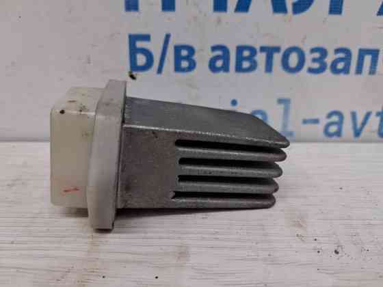 Резистор печки SsangYong Actyon 2005-2010 6811109170 (Арт. 75853) Київ