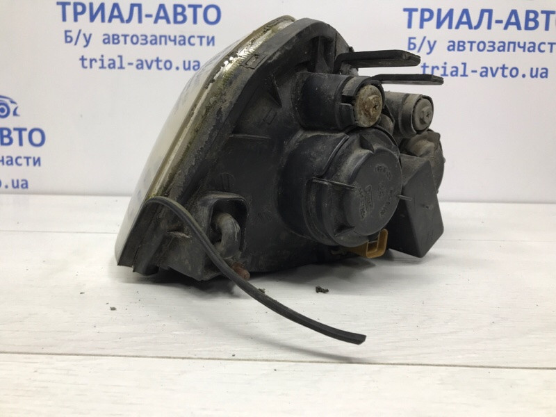 Фара левая галоген Chevrolet Lacetti 2004-2013 96425285 (Арт. 56498) Киев - изображение 8