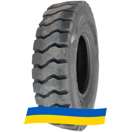 14 R25 Long March LM902 169B Індустріальна шина Киев - изображение 11