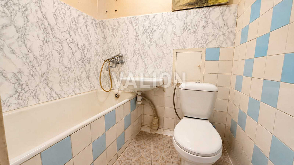 продажа 2-к квартира Киев, Соломенский, 61000 $ Київ - зображення 8