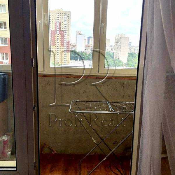 продажа 3-к квартира Киев, Подольский, 116000 $ Киев - изображение 8