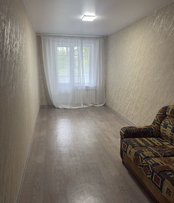 Продам 3-к квартиру на ул. Калиновая, район Будапешта Днепр - изображение 4