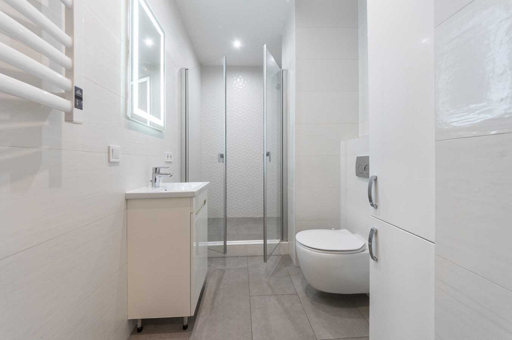 долгосрочная аренда 3-к квартира Киев, Голосеевский, 2000 $/мес. Київ - зображення 10