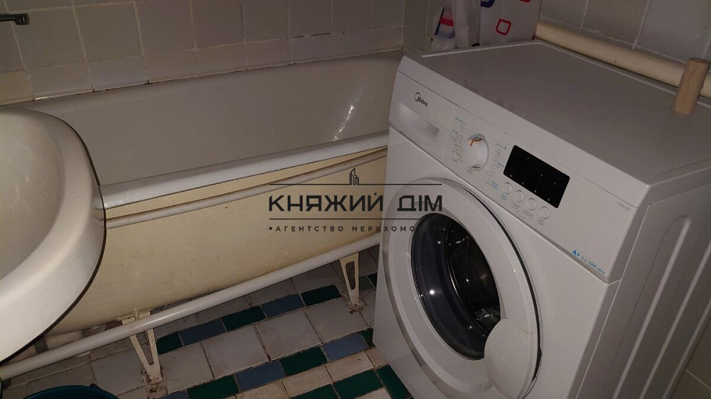 ОРЕНДА 2 кімнатна квартира м.Сирець вул Щусєва 33 код 11203934 Киев - изображение 10