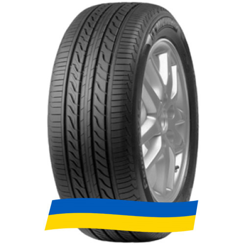 215/50 R17 Michelin Primacy LC 91W Легкова шина Київ - зображення 6