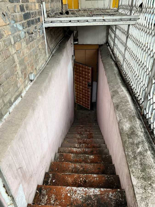 долгосрочная аренда офисное помещение Киев, Святошинский, 15500 грн./мес. Киев - изображение 8