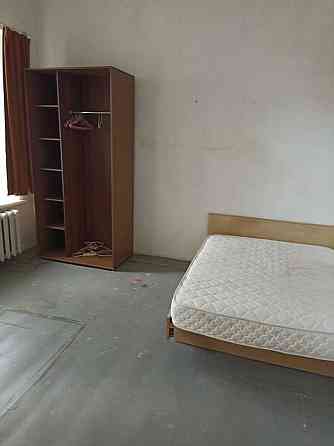 долгосрочная аренда 2-к квартира Одесса, Приморский, 4500 грн./мес. Одеса