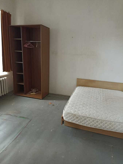 долгосрочная аренда 2-к квартира Одесса, Приморский, 4500 грн./мес. Одеса - зображення 1