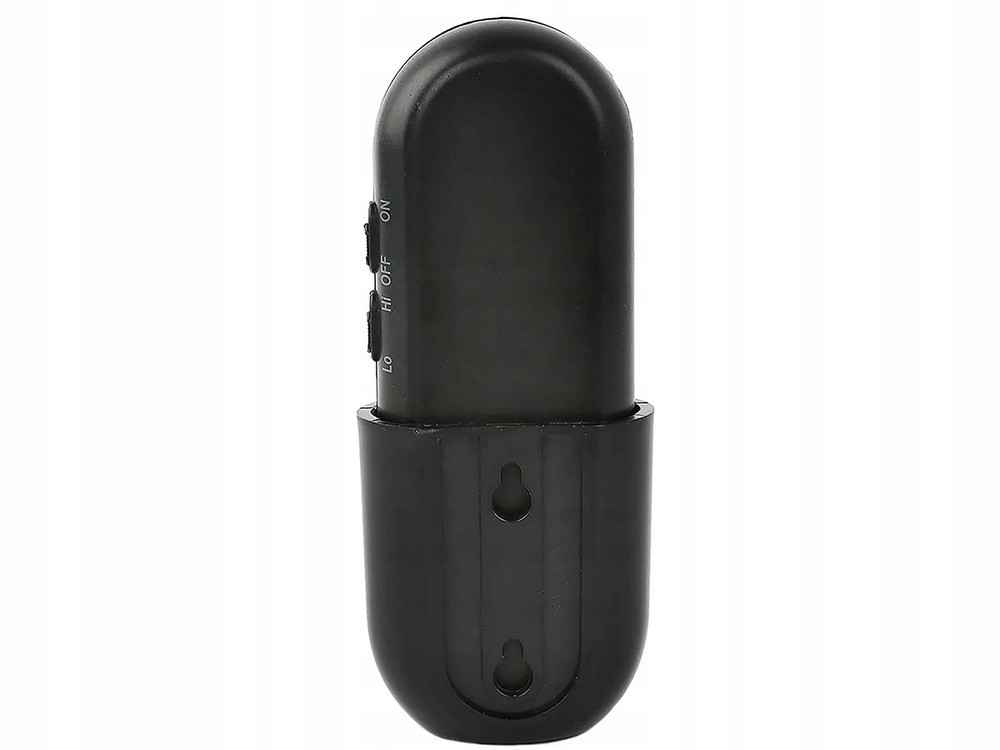 Отпугиватель собак для велосипедистов Bark Stopper VG24245 Одеса - зображення 2