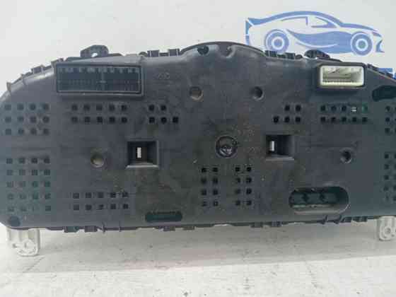 Приборная панель Hyundai I30 2007-2012 940032L520 (Арт. 61681) Киев