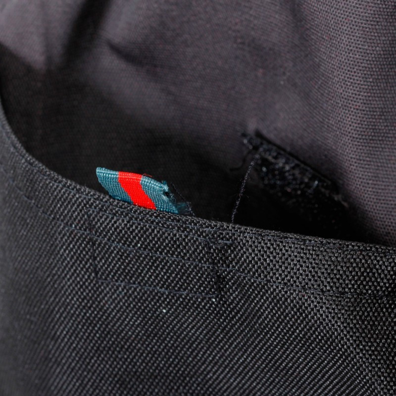 Брюки LAHTI PRO Red р. 2L (54 см)/176-182 cм ОТ 88-96 см LPSR0154 Харків - зображення 9