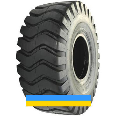 18 R25 Satoya E3/L3 204/185A2/B Індустріальна шина Киев - изображение 1