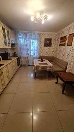 долгосрочная аренда 1-к квартира Киев, Голосеевский, 24999 грн./мес. Киев