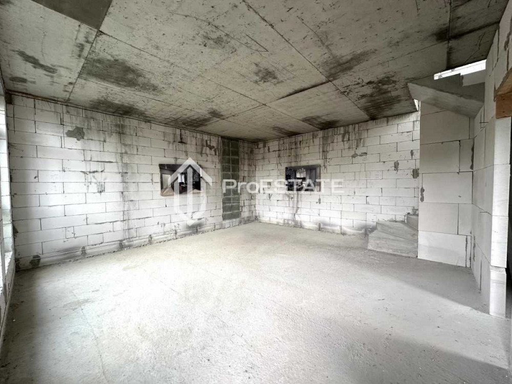 продажа 4-к таунхаус Киев, Соломенский, 75000 $ Київ - зображення 7