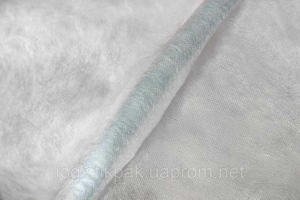 Мини-парник 8м|42мкм Харків - зображення 6