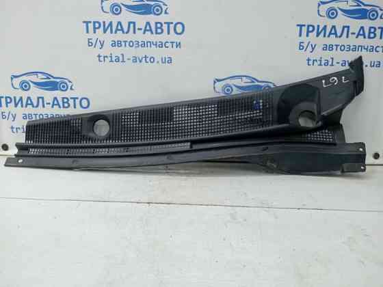 Дефлектор дворников Mitsubishi Lancer 2003-2009 MR533285 (Арт. 61234) Киев