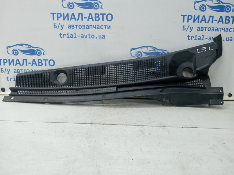 Дефлектор дворников Mitsubishi Lancer 2003-2009 MR533285 (Арт. 61234) Киев - изображение 1