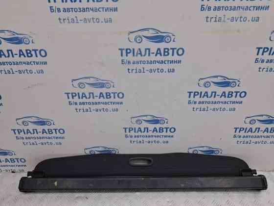 Шторка багажника Hyundai I30 FD 1.6 БЕНЗИН G4FC 2007 (б/у) Київ