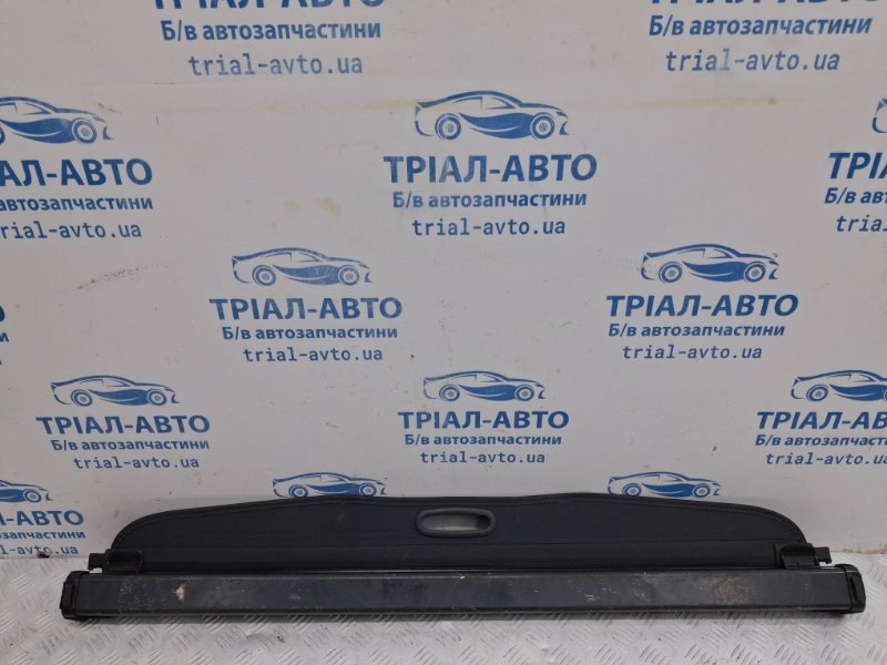 Шторка багажника Hyundai I30 2007-2012 859302L500WK (Арт. 78186) Київ - зображення 3