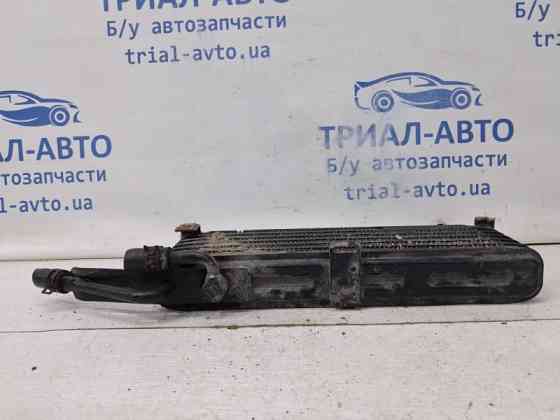 Радиатор коробки передач АКПП Lexus RX 350 XU30 3.5 БЕНЗИН 2GRFE 2003 (б/у) Київ