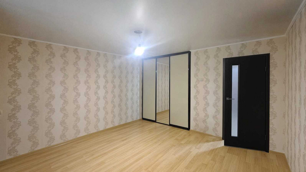 продажа 1-к квартира Луцк, 58000 $ Луцьк - зображення 7
