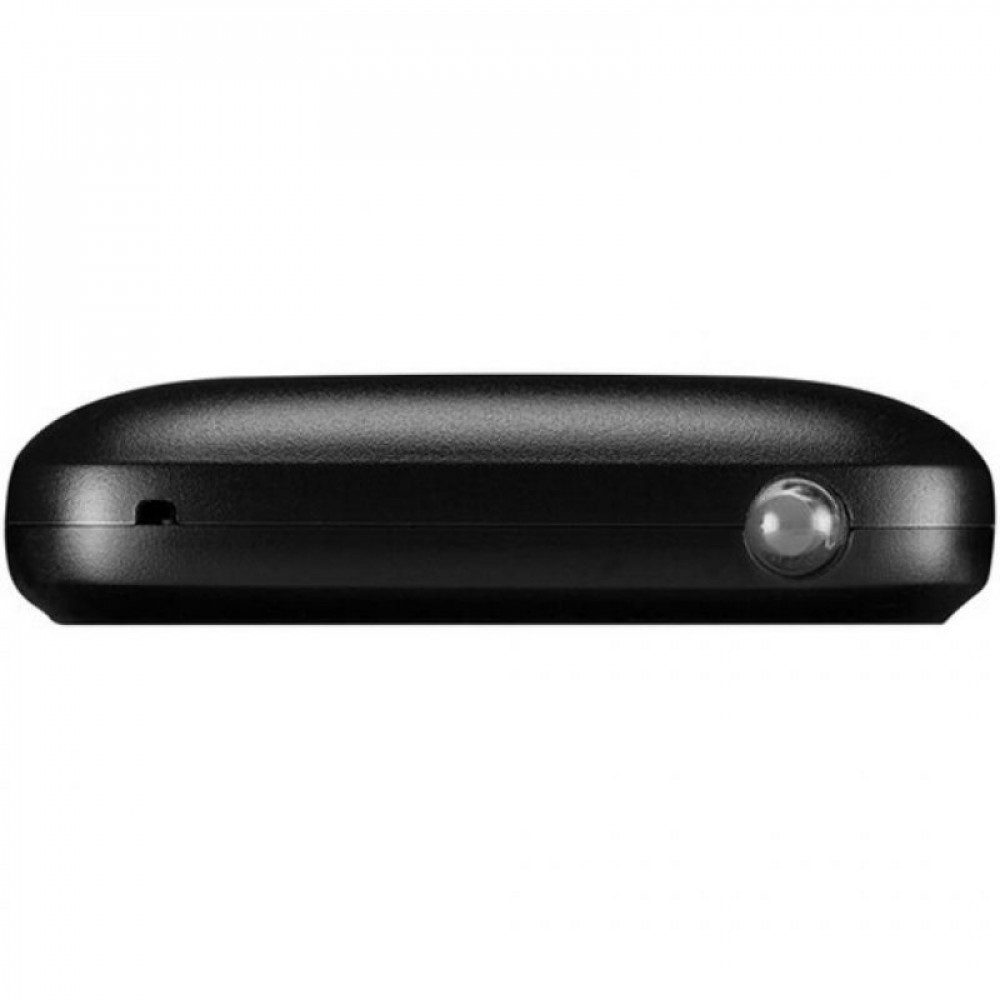 Prestigio Wize J1 Black практично як новий упаковка! 2сим Калуш - изображение 3