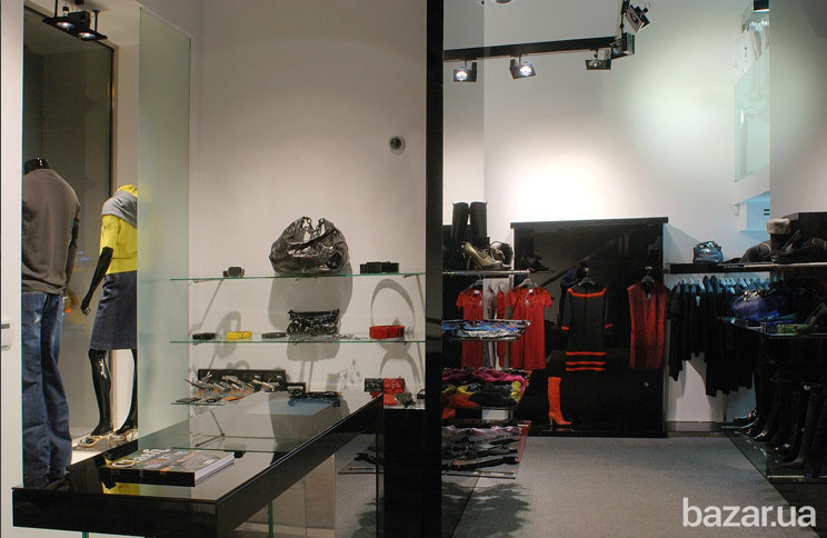 Сдам свой магазин ул.Сумская Харьков - изображение 3