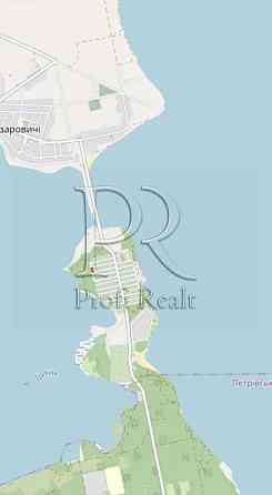 продажа участок под жилую застройку Вышгородский, Демидов, 27000 $ 