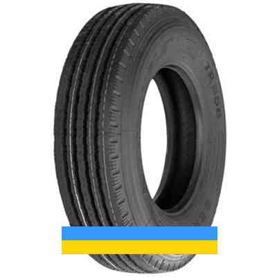 275/70 R22.5 Triangle TR656 148/145L Рульова шина Киев