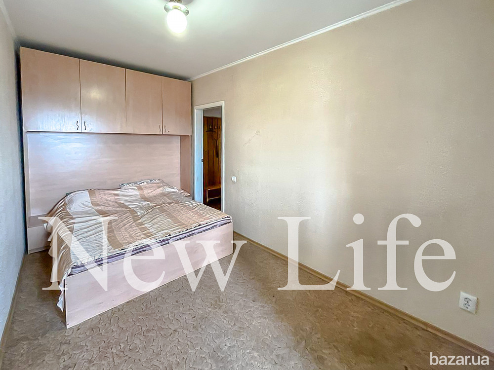 Покупай 2-к. квартиру на Металлургов и получи в ПОДАРОК свой спортзал! Суми - зображення 8