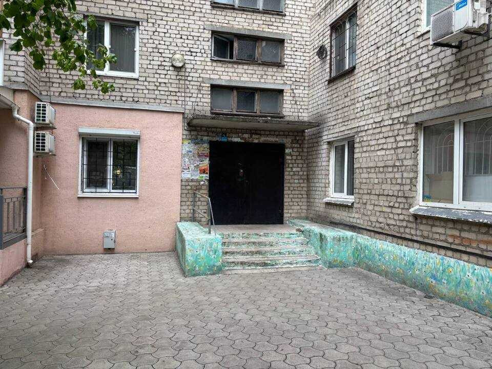 продажа 3-к квартира Запорожье, Днепровский, 661403 грн. Запорожье - изображение 7