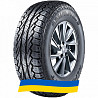 265/60 R18 Wanli SU006 Alpinism A/T 110H Позашляхова шина Київ