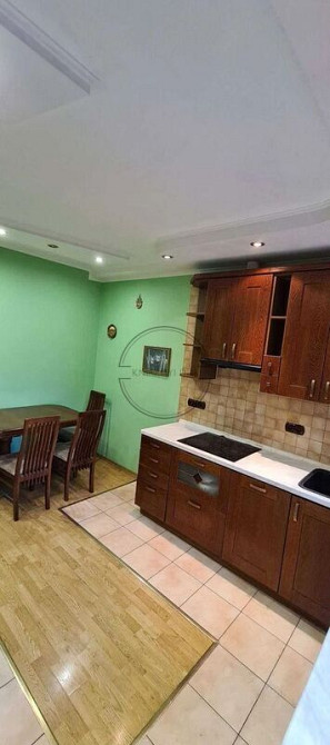 Продаж 2 кімнатної квартири по вул. Драгоманова 14 21146064 Киев - изображение 2