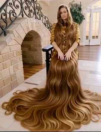 Куплю волосся у місті ДНІПРО. Ваше волосся має цінність, і я плачу за нього гідно Телефон 0961002722 Дніпро