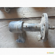 Сигнализаторы СПДМ-300, падение давление мембранные, предел настройки Харків