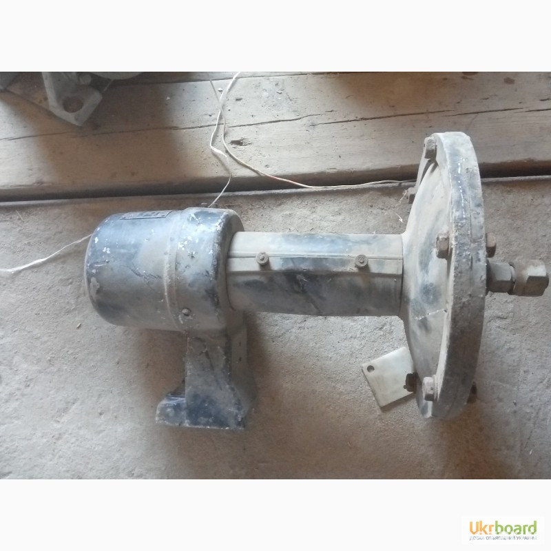 Сигнализаторы СПДМ-300, падение давление мембранные, предел настройки Харків - зображення 3