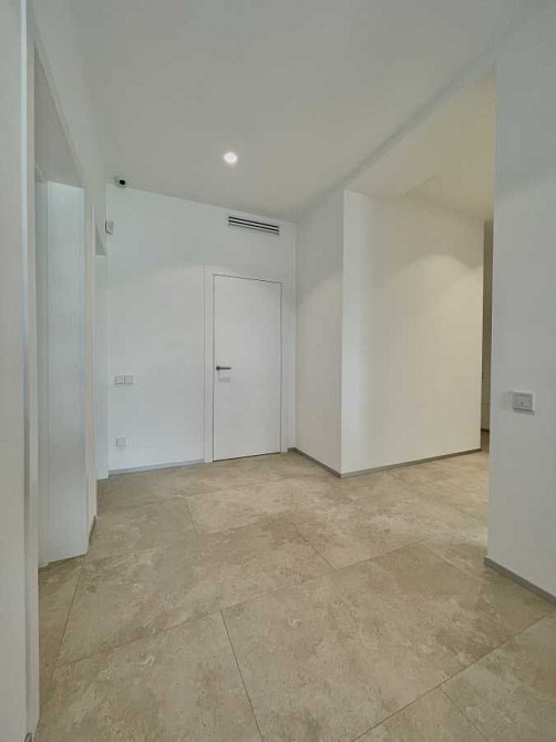 долгосрочная аренда 5-к дом Киево-Святошинский, Юровка, 4000 $/мес.  - зображення 12