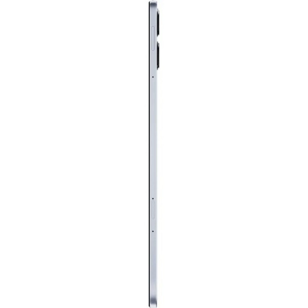 Планшет Xiaomi Redmi Pad Pro 8/256GB Ocean Blue Global (Код товару:37907) Харків - зображення 7