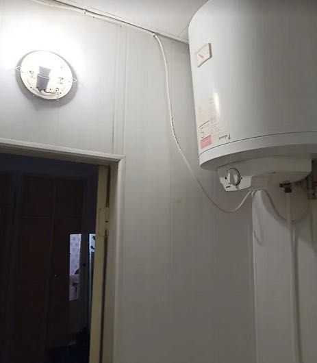 продажа 1-к квартира Одесса, Приморский, 25000 $ Одесса - изображение 11