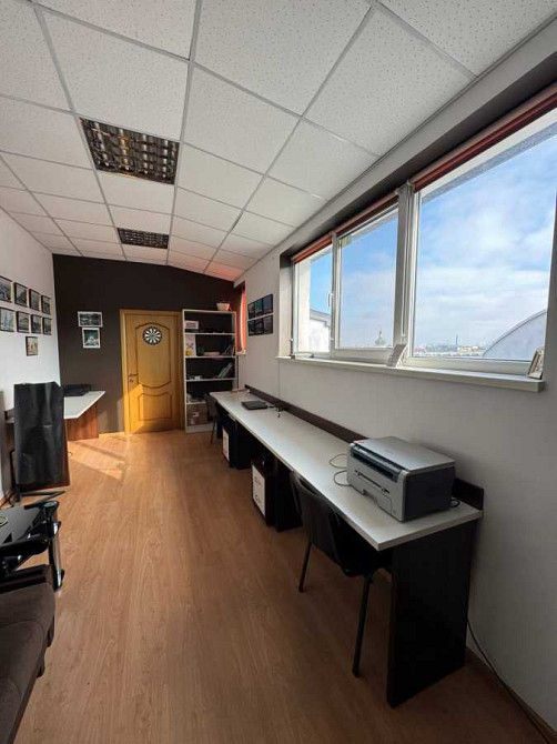 продажа офисное помещение Киев, Подольский, 65000 $ Киев - изображение 3