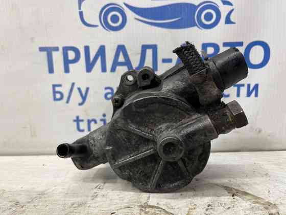 Вакуумная помпа генератора Mitsubishi Pajero Sport 1996-2008 MD618922 (Арт. 77550) Киев