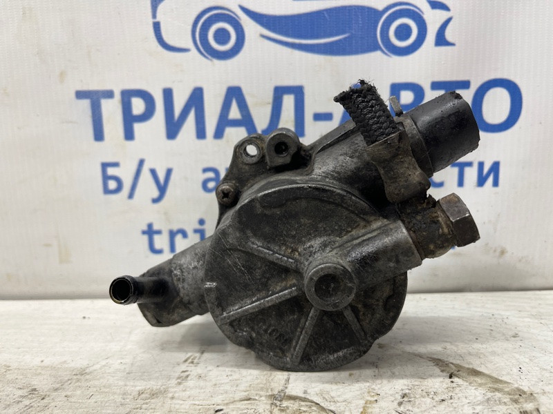 Вакуумная помпа генератора Mitsubishi Pajero Sport 1996-2008 MD618922 (Арт. 77550) Київ - зображення 5