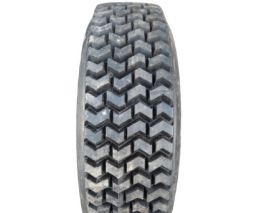 225/75 R17.5 Continental LS 45 123M Ведуча шина Київ - зображення 2