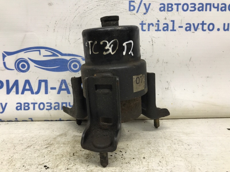 Подушка ДВС передняя Toyota Camry 2001-2006 1236128110 (Арт. 49710) Київ - зображення 1